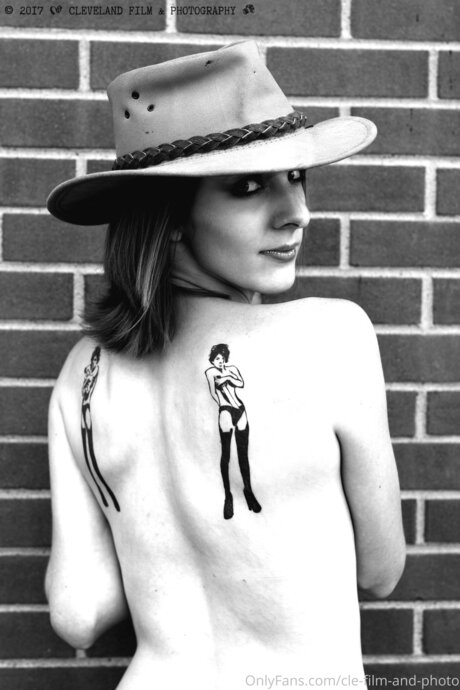 Cle Film And Photo pornstar adult picture