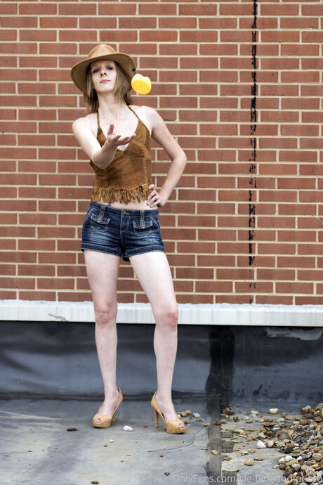 Cle Film And Photo hot pornstar archive