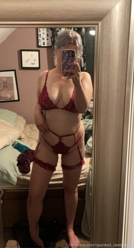 squirt onlyfans art porn pictures