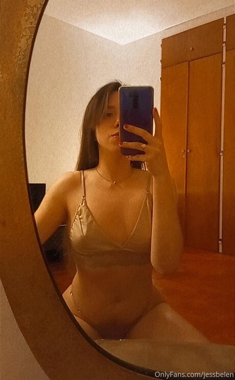 Blossomjess star porn picture