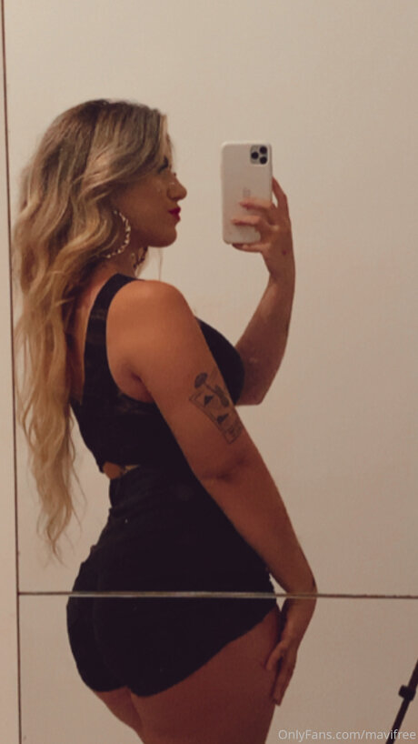 Mavimag star free gallery