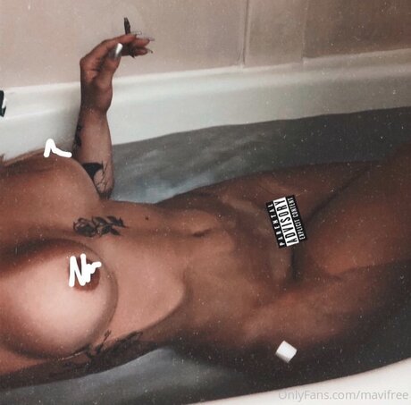 Mavimag pretty pornstar pics