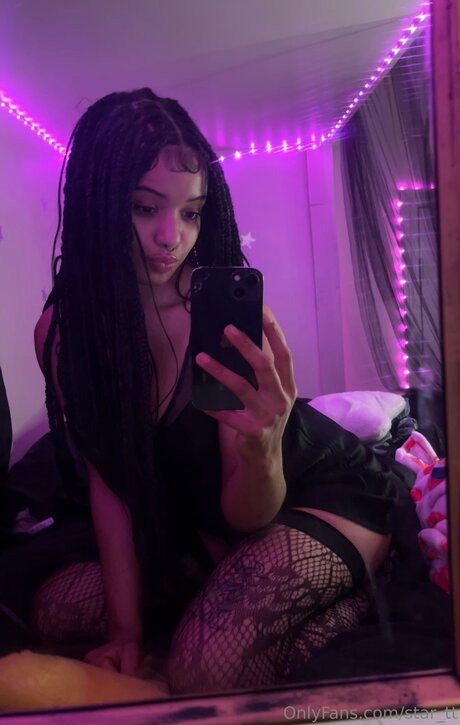 Star Tt high quality model images