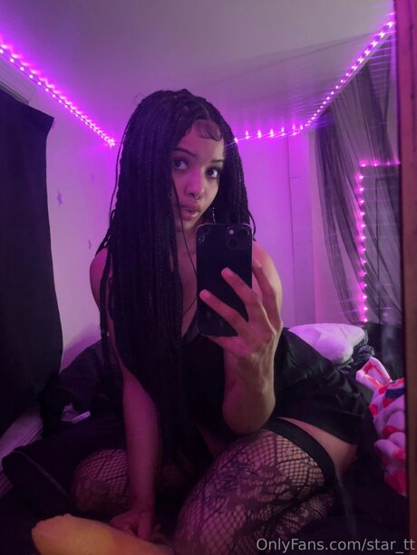 Star Tt hd model archive