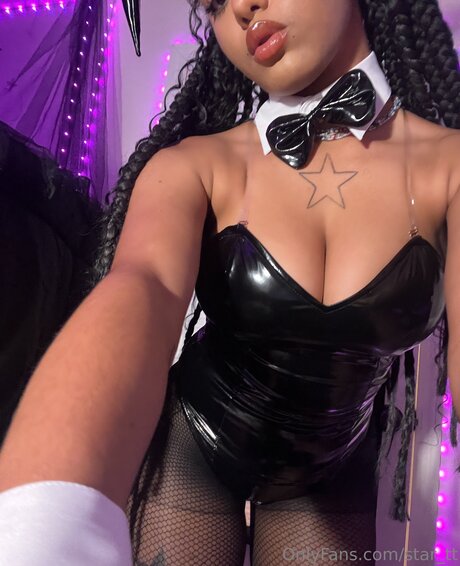 Star Tt pornstar nudes img