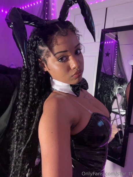 Star Tt pornstar perfect photo