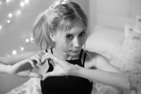 Evswezfree pornstar adult pictures