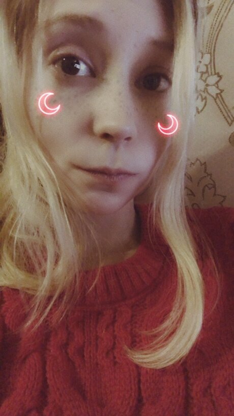 Evswezfree model adult pictures