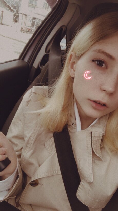 Evswezfree model perfect archive