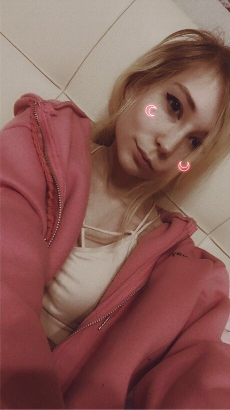 Evswezfree high quality star images