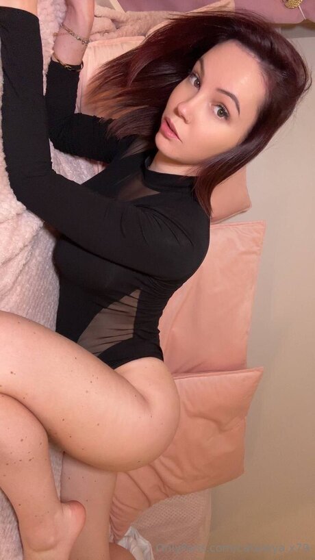 Cataleya X79 pornstar high quality pictures
