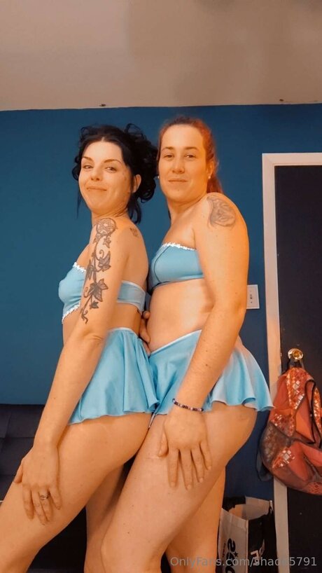 Shade5791 xxx actress picture