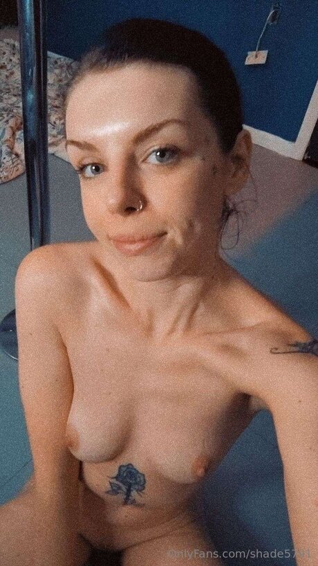 Shade5791 star hot images