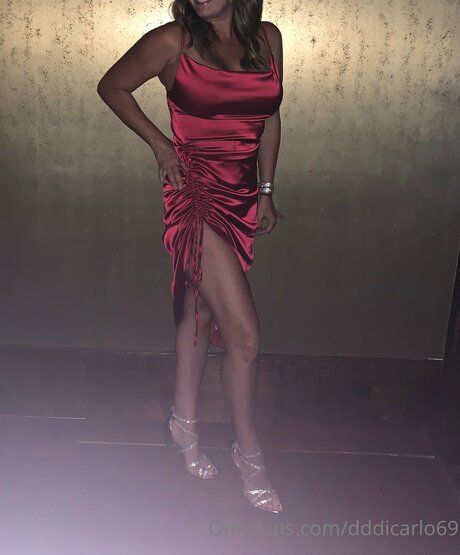 asian maid onlyfans exclusive gallery