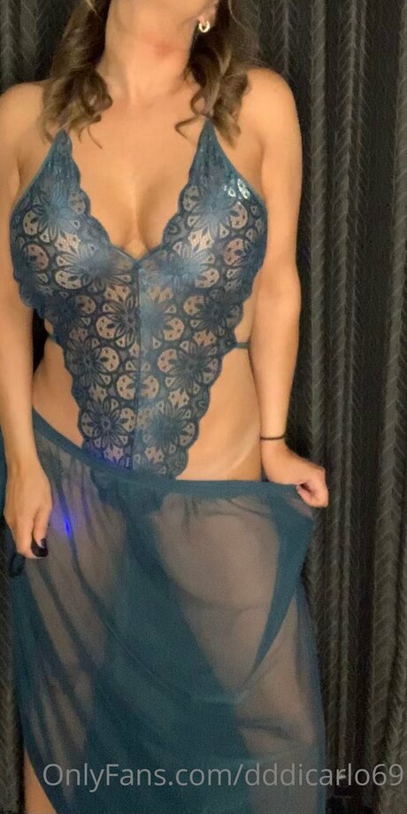 Dddicarlo69 free pornstar gallery