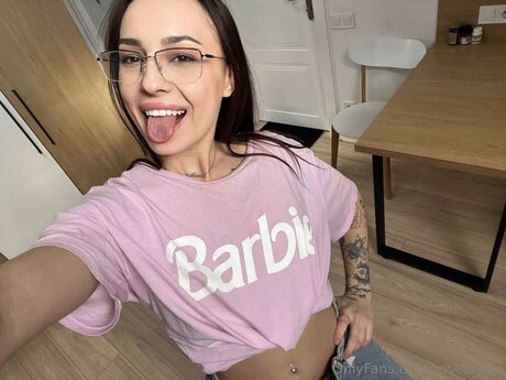 Rosebraun sex pornstar photos
