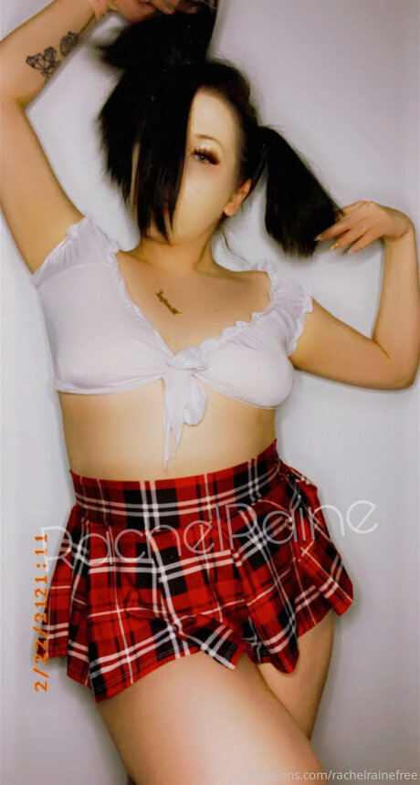 Rachelrainefree naked pornstar pictures