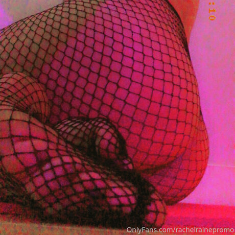 Rachelrainefree star nice pic