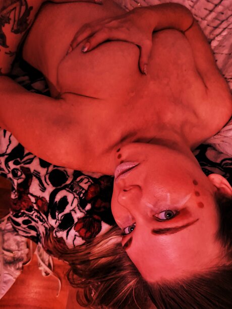 Brttnyblntn92 adult star pictures