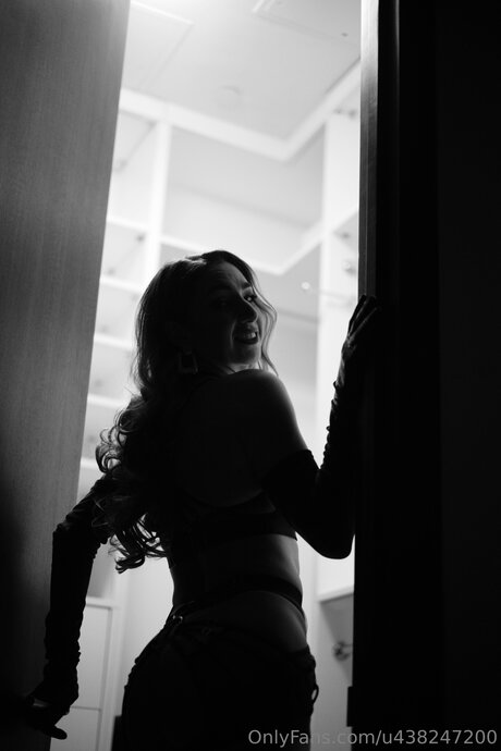 U438247200 best pornstar img