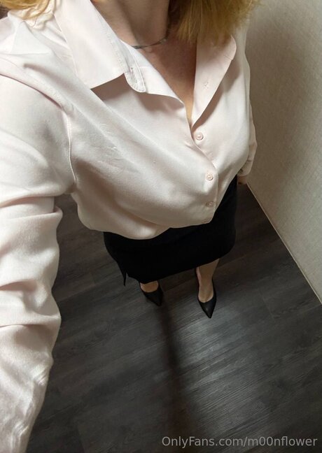 M00nflower pretty actress img