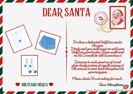 M00nflower star sex photos