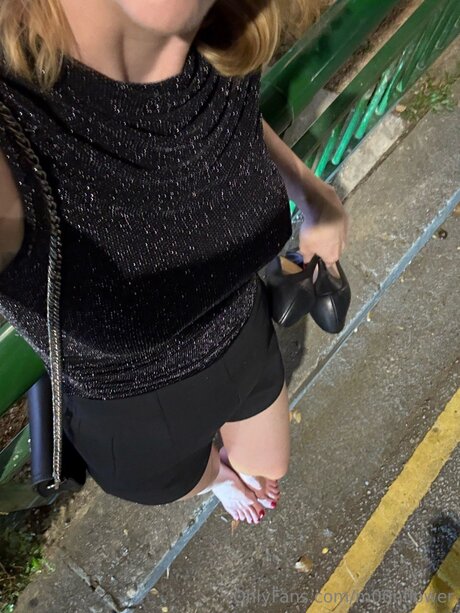 asian daddy onlyfans hot porn photo