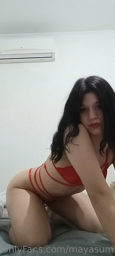 Yourwildbaby sex model pics