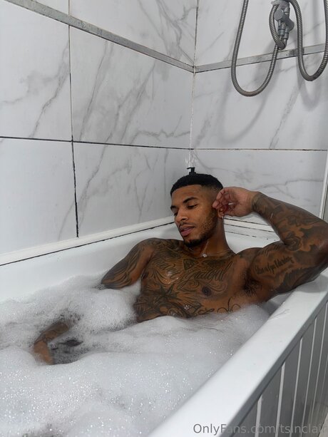 costume onlyfans nice images