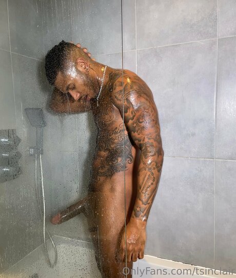 Tsinclair erotic model photos