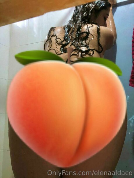 Elenaaldaco best model galleries