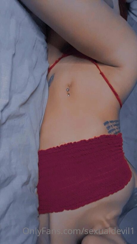 Sexualdevil1 star art photos