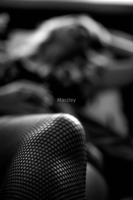 Marzliemoodie pornstar best pictures