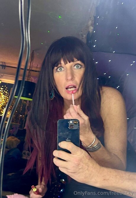 Freebecky high quality star img