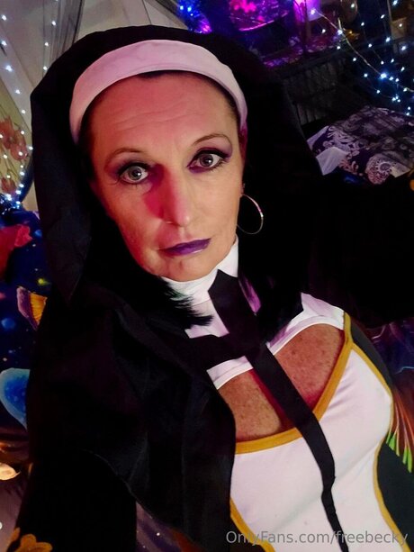 Freebecky pornstar top pictures