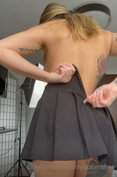 Amyoceansfree high quality actress galleries