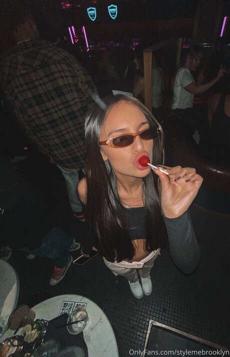 Stylemebrooklyn hd star picture