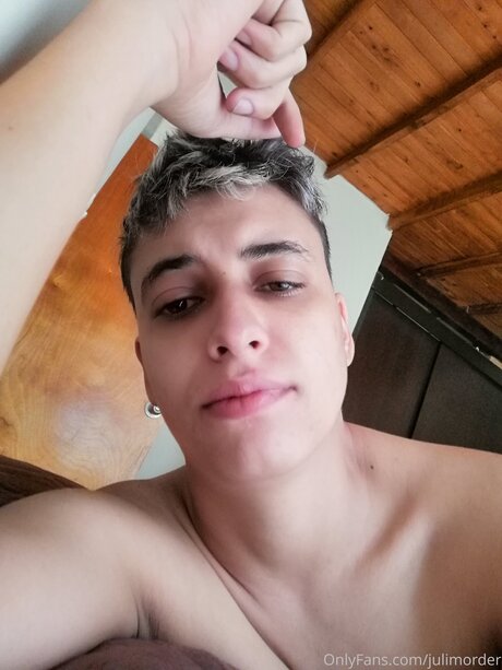 Biggerclit sex model photos