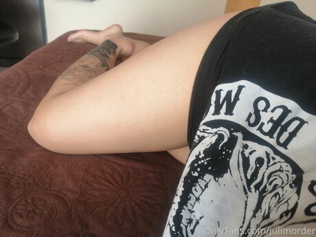 Biggerclit pornstar sexy img