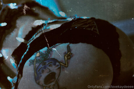 Lovekaydeeee beautiful actress pic