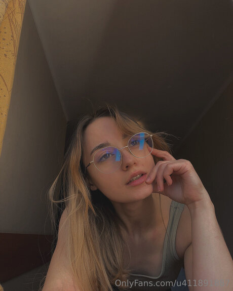 Milsmils star beautiful archive