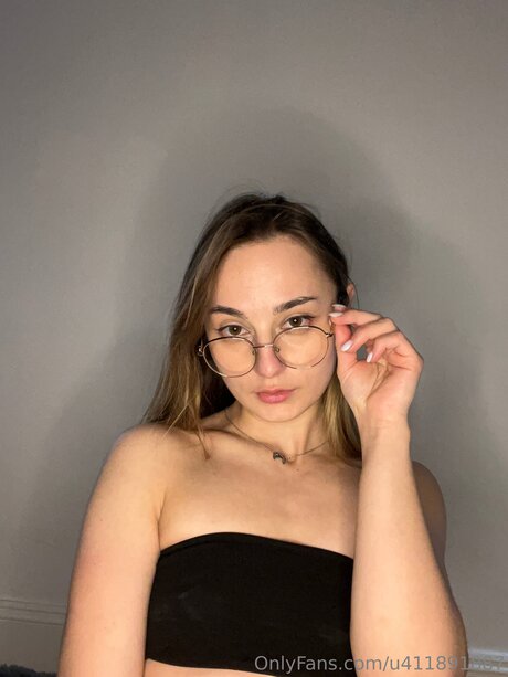 Milsmils pornstar beautiful pictures