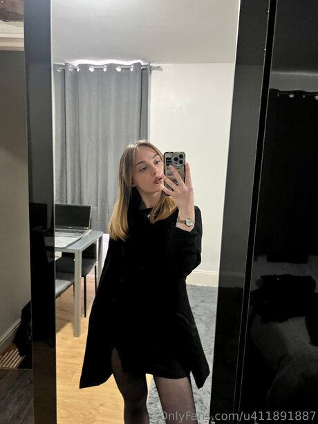 Milsmils adult star image