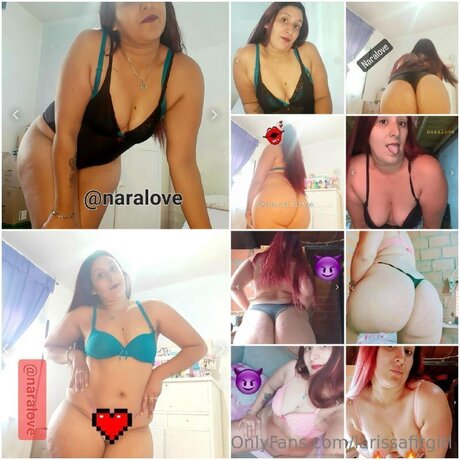 Larissafitgirl hot star gallery