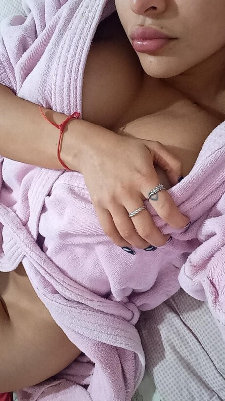 Xlassiexx model hd photos