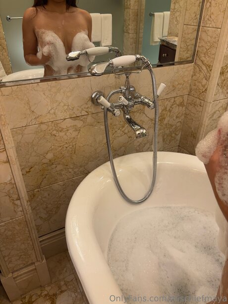 Mischiefmaya hot actress galleries