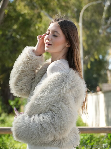 Lollli xxx model archive