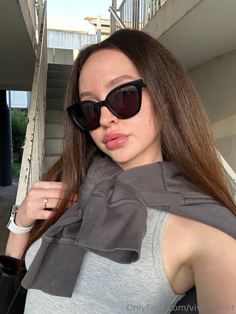 Viola S star xxx images