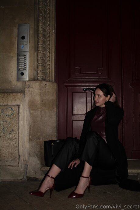 Viola S pornstar high quality galleries