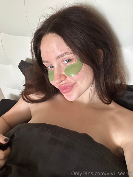 Viola S star nude photo